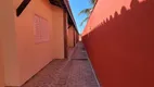 Foto 8 de Casa de Condomínio com 2 Quartos à venda, 51m² em Cibratel II, Itanhaém