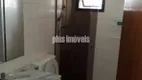 Foto 13 de Apartamento com 3 Quartos à venda, 95m² em Moema, São Paulo