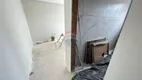 Foto 26 de Casa com 3 Quartos à venda, 221m² em Portal da Torre, Juiz de Fora