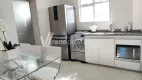 Foto 5 de Apartamento com 3 Quartos à venda, 85m² em Vila Progresso, Campinas