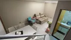 Foto 4 de Casa de Condomínio com 3 Quartos à venda, 93m² em Imirim, São Paulo