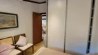 Foto 18 de Casa com 4 Quartos à venda, 150m² em Vargem Grande, Rio de Janeiro