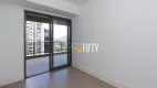 Foto 19 de Apartamento com 2 Quartos à venda, 83m² em Brooklin, São Paulo