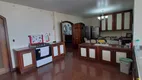 Foto 10 de Apartamento com 3 Quartos à venda, 370m² em Campina, Belém