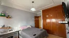 Foto 5 de Apartamento com 2 Quartos à venda, 90m² em Móoca, São Paulo