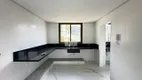 Foto 4 de Apartamento com 4 Quartos à venda, 186m² em Santa Lúcia, Belo Horizonte