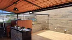 Foto 32 de Casa de Condomínio com 3 Quartos à venda, 125m² em Vila Nova Mazzei, São Paulo