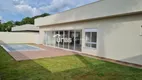 Foto 24 de Casa de Condomínio com 4 Quartos à venda, 348m² em Residencial Alphaville Flamboyant, Goiânia