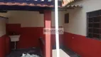 Foto 17 de Casa com 3 Quartos à venda, 130m² em Jardim Maria Paulina, Boituva