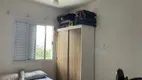 Foto 23 de Apartamento com 3 Quartos à venda, 74m² em Umuarama, Osasco