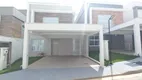 Foto 25 de Casa de Condomínio com 3 Quartos à venda, 135m² em Jardim Piratininga, Sorocaba
