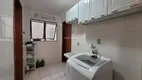 Foto 24 de Apartamento com 3 Quartos à venda, 100m² em Cascatinha, Juiz de Fora