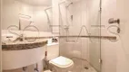 Foto 11 de Apartamento com 2 Quartos à venda, 60m² em Jardins, São Paulo