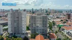 Foto 13 de Apartamento com 1 Quarto à venda, 42m² em Alto, Piracicaba