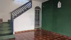 Foto 34 de Casa com 5 Quartos à venda, 207m² em Ipiranga, Ribeirão Preto