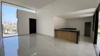 Foto 5 de Casa de Condomínio com 4 Quartos à venda, 220m² em Residencial Boulevard, Lagoa Santa