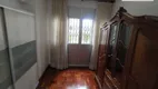 Foto 15 de Apartamento com 3 Quartos à venda, 106m² em Canela, Salvador