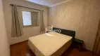 Foto 16 de Apartamento com 3 Quartos à venda, 86m² em Jardim Elite, Piracicaba