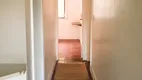 Foto 20 de Apartamento com 2 Quartos à venda, 120m² em Bingen, Petrópolis