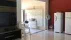 Foto 16 de Casa de Condomínio com 3 Quartos à venda, 300m² em Santa Inês, Itu