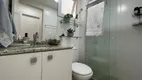 Foto 6 de Apartamento com 2 Quartos à venda, 61m² em Badu, Niterói