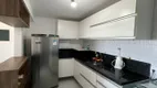 Foto 15 de Apartamento com 2 Quartos à venda, 60m² em Patamares, Salvador