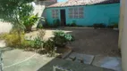 Foto 23 de Casa com 3 Quartos para alugar, 360m² em Montese, Fortaleza
