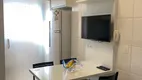 Foto 10 de Apartamento com 2 Quartos à venda, 113m² em Tamboré, Barueri