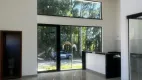 Foto 4 de Casa de Condomínio com 3 Quartos à venda, 150m² em Condominio Ninho Verde, Porangaba