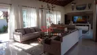 Foto 31 de Casa com 5 Quartos à venda, 900m² em Portinho, Cabo Frio