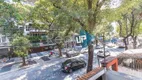 Foto 11 de Casa com 3 Quartos à venda, 110m² em Tijuca, Rio de Janeiro