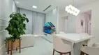 Foto 4 de Apartamento com 2 Quartos à venda, 55m² em Jardim Roselen, Hortolândia