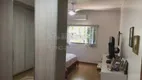 Foto 12 de Fazenda/Sítio com 3 Quartos à venda, 320m² em Chacará Estancia São Carlos, Guapiaçu