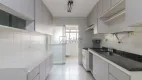 Foto 9 de Apartamento com 3 Quartos para alugar, 107m² em Moema, São Paulo