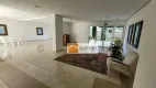 Foto 4 de Apartamento com 4 Quartos à venda, 150m² em Centro, Sorocaba