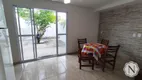 Foto 4 de Sobrado com 2 Quartos à venda, 80m² em Laranjeiras, Itanhaém