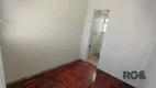 Foto 26 de Apartamento com 3 Quartos para alugar, 186m² em Menino Deus, Porto Alegre