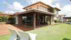 Foto 4 de Casa de Condomínio com 6 Quartos à venda, 400m² em Praia do Forte, Mata de São João