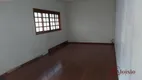 Foto 5 de Casa com 3 Quartos à venda, 392m² em Jardim Humaita, Taubaté