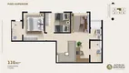 Foto 33 de Apartamento com 2 Quartos à venda, 55m² em Jardim Portugal, São José dos Campos