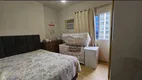 Foto 12 de Apartamento com 3 Quartos à venda, 121m² em Barra da Tijuca, Rio de Janeiro