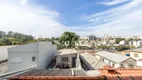 Foto 29 de Casa de Condomínio com 2 Quartos à venda, 210m² em Olímpico, São Caetano do Sul