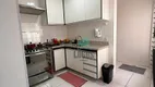 Foto 4 de Apartamento com 3 Quartos à venda, 82m² em Vila Camilopolis, Santo André