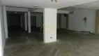 Foto 23 de Imóvel Comercial com 1 Quarto à venda, 260m² em Moema, São Paulo