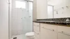 Foto 22 de Apartamento com 3 Quartos à venda, 74m² em Centro, Londrina