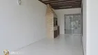 Foto 15 de Prédio Comercial à venda, 295m² em Ponta Aguda, Blumenau