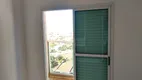Foto 20 de Apartamento com 2 Quartos à venda, 95m² em Jardim Primavera, Araraquara