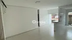Foto 10 de Apartamento com 2 Quartos à venda, 67m² em Lagoa, Porto Velho