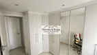 Foto 11 de Apartamento com 3 Quartos à venda, 83m² em Centro, Guarulhos