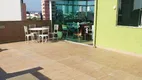 Foto 25 de Cobertura com 3 Quartos à venda, 170m² em Nova Petrópolis, São Bernardo do Campo